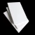 Import Fireproof Insulation Kiln Aluminosilicate Ceramic Fiber Board from China