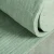 Import fireproof thermal insulation energy-saving alumina silicate 50 mm ceramic wool 1550 ceramic fiber blanket from China