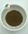 Import first grade  Pure spice Clove powder from China