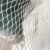 Import fish fry net, hapa net cage fishing nets company from China
