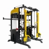 fitness equipment/gym equipment functional Trainer Smith Machine XRN1003