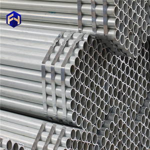 Buy Fittings List Electrical Galvanized Iron Gi Pipe Threader With Low ...