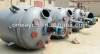 FJ high efficient factory price chemical reactor prices