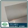 Flame Retardant Waterproof Polyester Spunbond Non Woven Fabric for Cable Package