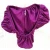Import Fleece Lined Horse Saddle Cover Fleece Ride on Saddle Cover from China