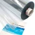 Import Flexible Clear Transparent Pvc Film,Pvc Film Transparent Tablecloth,Super Clear Pvc Film Transparent from China