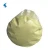 Import Flexible PVC Gas Bag Biogas Storage Ballon from China