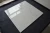 Import floor gres distributors korea white ceramic tile from China