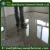Import Floor Levelling Compounds for home and garden supplies from China