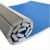 Import Floor Sport Tatami Grappling Roll Mat from China