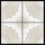 Import Floor Tiles Glazed polished tile , Decorative Marble Glazed Polished 600x600mm Tile from India