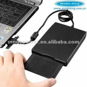 floppy drive for laptop(shenzhen factory)
