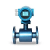 Flow Measuring Instrument Smart water Meter Flow Meters