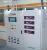Import fluidized bed powder coating machine from China