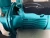 Import FM  Series Multi-style Centrifugal Pump from China