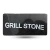 Import foam glass pumice grey BBQ grill brick cleaner from China
