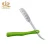 Import Foldable Handle Cosmetic Eyebrow Razor Trimmer Shaver from China