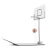 Import Foldable Office Game Set Mini Desktop Basketball from China