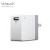 Import Foldable US plug mobile accessories phone home quick charge qc3.0 ul certified 2 amp usb wall charger from China