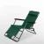 Import Folding chair and bed for Outdoor Furniture General use folding beach chair with handle from China