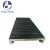 Import Folding Machine Slideway Protective Rail Guard Shield from China