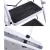 Import folding step ladder  scaffold ladder type wide step ladder Manufacturer Supplier from China