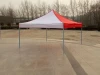 Folding tent for 4+person 2M*3M trade show tent