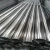 Import food grade 316L ss high quality decorative 304 stainless steel tubing inox 316 pipe from China