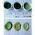 Import Food Grade Matcha Green Tea, Organic Matcha Tea from China