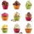 Import Food Grade Molde de silicona Cup Cake Baking Non-Stick Heat Resistant Making Muffin Form Silicone Cupcake Molds from China
