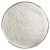 Import Food grade Sodium alginate 9005-38-3 from China
