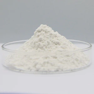 Food grade TPC is tricalcium phosphate talc powder nano size for food ingredient with low price 7758-87-4
