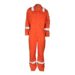 Food Industry Cotton Workwear Worker Safety Wear Uniforms