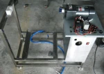 Food marinator machine (YA-900)