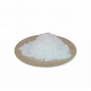 Foods Additives C10H16N2Na2O8 EDTA Disodium Salt