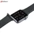 Import For Apple iPhone Smart Watch Quick Release Watch Strap,For Apple Iwatch 38mm 40mm 42mm 44mm Leather Watch Band from China