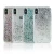 Import For iphone fashion mobile phone accessories case smart phone case under 500 MOQ from China