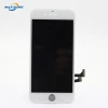 For mobile phone lcds for iPhone 7 Screen , Display Assembly for iPhone 7 LCD Screen