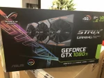 For sale Rx570, rx580, gtx1060 gtx1070 Gtx1080 1070ti 1080ti 4gb 6gb 8gb gpu cryptocurrency mining graphic cards bitcoin btc eth
