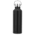 Import For Travel Sublimation Metal Slim Sports Stainless Steel  Water Bottle with Storage from China