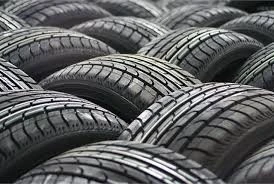 For used cars for sale, Japanese High Grade and Reliable used tire from Japan with high performance