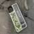 Import Forged Carbon Fiber Tpu + Pc Pu Cases for Iphone Wholesale Aramid Business with Metal Frame 12 Leather Case Phone Xs Pro Max from China