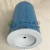Import FORST Carbon Air Filter Cartridge Air Dust Filter For Collection from China