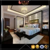 Foshan bed room bedroom set