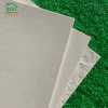 Foshan factory acid alkali resistant tiles cheapest ceremic floor tiles