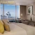 Foshan SeelTeen customized 5 star bed room furniture hotel bedroom set