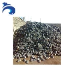 Foundry Pig Iron L6