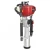 Import Four-stroke gasoline portable pile driver from China
