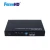 Import Foxun 4 way hdmi splitter Audio /video cat 5e/6 50m with 1xloop HDMI out 1x4  hdmi splitter extender from China