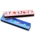 Import FQ brand wholesale hot selling new style kids animal Cartoon interesting wooden mini chromatic harmonica from China